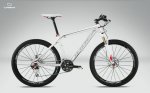 ALMA S50 (Small).jpg