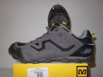 DSCN4648.JPG