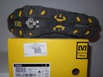 DSCN4650.JPG