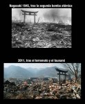 japon2.jpg