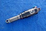 FoxRP23BVHV200PSI03.jpg