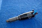 FoxRP23BVHV200PSI02.jpg