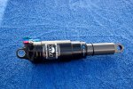 FoxRP23BVHV200PSI01.jpg