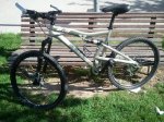 2011-05-18 10.24.12.jpg