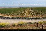 AToC11st05-view.jpg