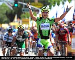 AToC11st05-win.jpg