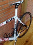 figmo-3.jpg