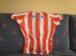 mallot sporting1.jpg