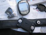 bicicletas de jose 044.jpg