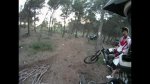 Pista Gerb 0007.jpg