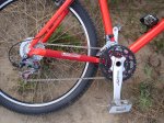DSC02362r.jpg