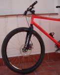 DSC02223r.jpg