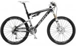 scott spark 30 2011 (Large).jpg