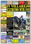 FINAL-cartel-2011.jpg