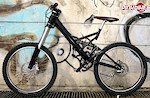 p1pb172689.jpg