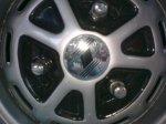 14052011_003.JPG