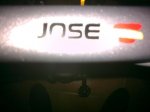19052011_001.JPG