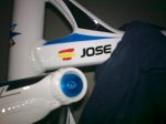 19052011_003.jpg