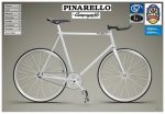 Simulacion_Pinarello_Fixie_Restyling_2011_2.jpg