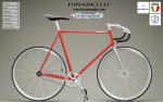 Simulacion_Pinarello_Fixie_Restyling_2011.jpg