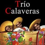 calaveras.jpg