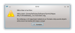 instant&#225;nea2.png