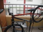 DSCF0713.JPG