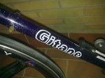 200520112611.jpg