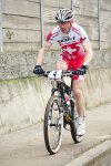 webSWISS-02_redimensionar.jpg