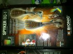 x-bionic4.jpg