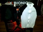 x-bionic2.jpg