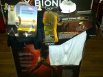x-bionic3.jpg