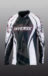 smoke-maillot-ampliada2.jpg