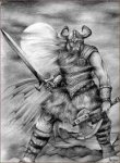images vikinga.jpg