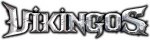 vikingo 2.jpg