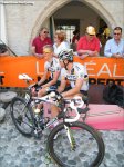 giro11st13mc-bakrasmussen.jpg