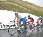 giro11st13mc-sivtsov.jpg