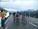 giro11st13mc-porte.jpg