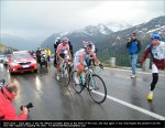 giro11st13mc-duo.jpg