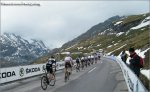 giro11st13mc-meyer.jpg