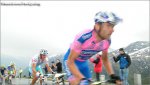 giro11st13mc-scarponi.jpg
