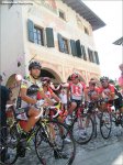 giro11st13mc-start.jpg
