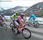 giro11st13mc-killer.jpg