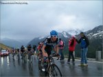 giro11st13mc-stetina.jpg