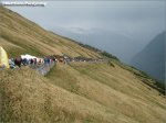 giro11st13mc-climb.jpg