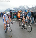 giro11st13mc-millar.jpg