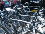 giro11st13mc-saxobikes.jpg