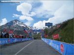 giro11st13mc-gpm.jpg