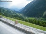 giro11st13mc-approach.jpg