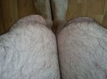 DSC00335.jpg